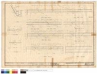 藏品(WB1、CS2、3B3、2B3、3B4、2B4、3B2、2B5、3B2、2B2、3B7、3B4、2B4、3B1、2B1、3B6、2B6、2B6')的圖片