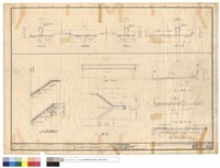 藏品(OF2、OF4、OF3、OF1、BC梯結構圖、2B1、梯、C.S短向、C.S長向、2S1、3S1)的圖片