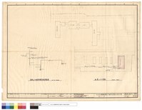 藏品(電氣工程)的圖片
