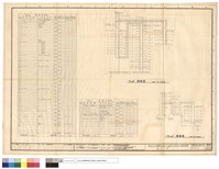 藏品(電氣工程)的圖片