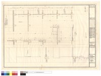 藏品(剖面圖)的圖片