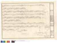 藏品(樓板配筋詳圖)的圖片