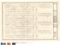 藏品(樑配筋圖)的圖片