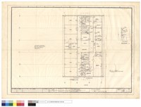 藏品(三層平面)的圖片