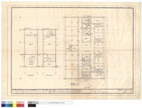 藏品(四~六層平面)的圖片