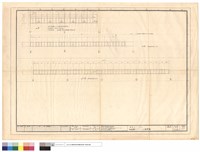 藏品(AW8、AW9、AW10)的圖片