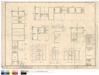 藏品(門窗詳細)的圖片
