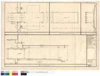 藏品(進口PORCH詳圖)的圖片