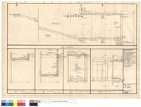 藏品(坡道詳圖)的圖片