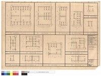 藏品(浴廁詳圖)的圖片