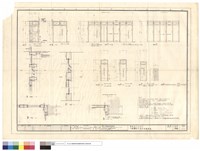藏品(WD1、WD2、剖面、平面、WD4、WD3、WD6、WD7、WD5、WD8)的圖片