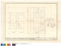 藏品(四~六層平頂平面)的圖片