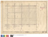 藏品(剖面詳圖)的圖片