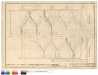 藏品(樓梯配筋詳圖)的圖片