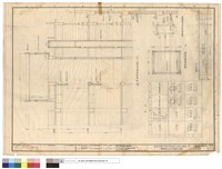 藏品(電梯間及垃圾箱配筋詳圖)的圖片