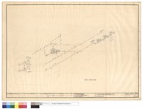 藏品(給水系統示意圖)的圖片