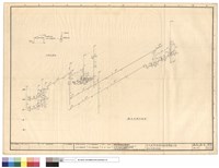 藏品(給水系統示意圖)的圖片