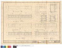 藏品(詳細圖)的圖片