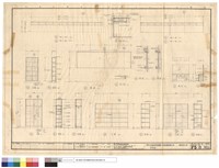藏品(詳細圖)的圖片