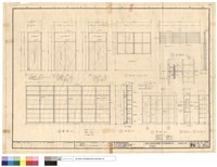 藏品(詳細圖)的圖片