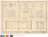 藏品(詳細圖)的圖片