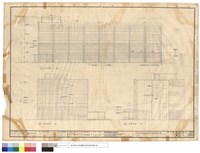 藏品(立面)的圖片