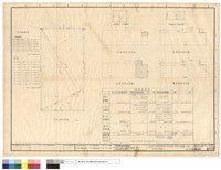 藏品(面積計算表)的圖片