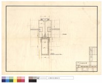 藏品(N/A)的圖片