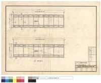 藏品(N/A)的圖片