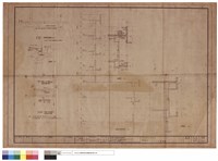 藏品(剖面標準圖)的圖片