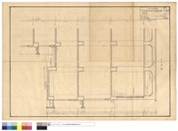藏品(剖面圖)的圖片