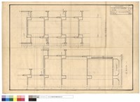 藏品(剖面圖)的圖片