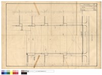 藏品(剖面圖)的圖片