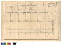藏品(剖面圖)的圖片