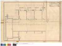 藏品(剖面圖)的圖片