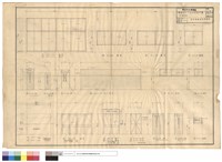 藏品(門窗詳圖)的圖片