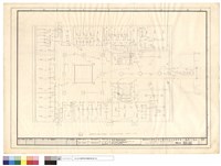藏品(LAYOUT OF PLAN 1ST FLOOR)的圖片