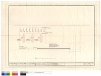 藏品(ELEC. WIRING FOR MACH ROOM)的圖片