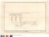 藏品(EQUIP AND PIPING LAYOUT OF MACH ROOM)的圖片