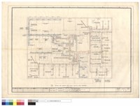 藏品(EQUIP AND PIPING AND DUCT LAYOUT FOR BASEMENT)的圖片