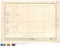 藏品(ROOF OPENING FOR ROOF VENTILATOR)的圖片