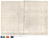 藏品(PLAN - 2ND FLOOR)的圖片