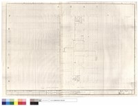 藏品(PLAN - 3RD FLOOR)的圖片