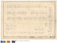 藏品(結構配筋詳圖)的圖片