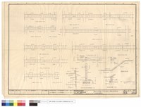 藏品(結構配筋詳圖)的圖片