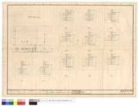 藏品(配線系統圖)的圖片