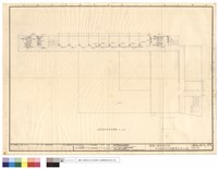 藏品(二層左排水系統平面圖)的圖片