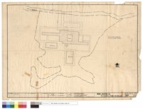 藏品(建物、道路等設施)的圖片