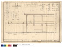 藏品(玄關剖面)的圖片