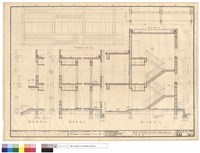 藏品(剖面圖)的圖片